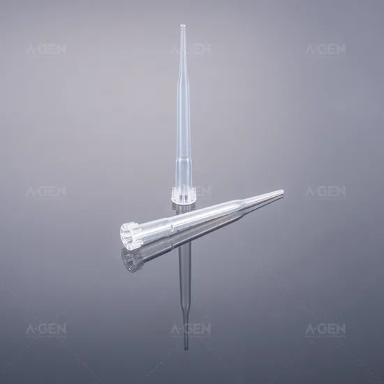 1000UL Pipettenspitze, 10UL 20UL 100UL 200UL 1000UL 5ml 10ml Universelle Einweg-Labor-Mikrokunststofffilter-Pipettenspitzen für verschiedene Pipetten